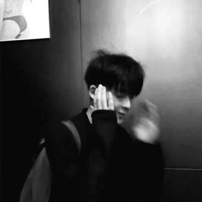 奉贤福瑞交流群